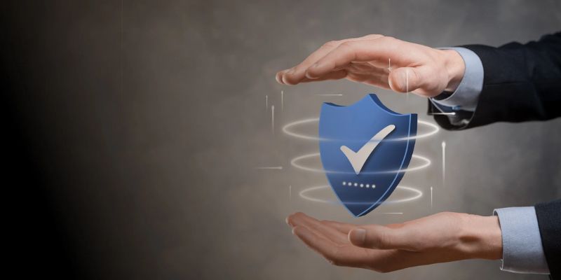 Điều khoản dịch vụ 7m